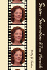 Susan Sarandon