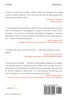 The I Tetralogy