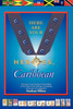 Here Are Your Heroes, Caribbean