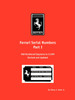 Ferrari Serial Numbers Part I