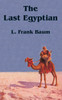 Last Egyptian, The