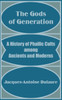 The Gods of Generation