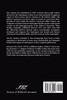 The Greek and Hebrew Bible