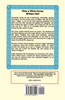 Ride a White Horse