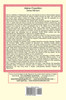 Afghan Expedition - Notes and Sketches from the First British Afghan War of 1839-1840