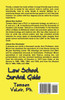 Law School Survival Guide