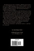 The Beckoning Fair One by Oliver Onions, Fiction, Horror