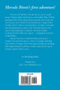 The Mysterious Affair at Styles by Agatha Christie, Fiction, Mystery & Detective