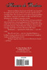 Rise and Fall of Cesar Birotteau by Honore de Balzac, Fiction, Classics
