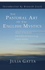 The Pastoral Art of the English Mystics