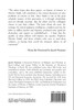 Christianity, Judaism and Other Greco-Roman Cults, Part 2