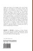 Judaism and the Early Christian Mind