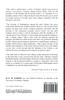 The Patristic Doctrine of Redemption