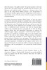John Chrysostom and the Jews