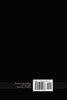 E-Business Essentials (PB)