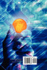 New Frontiers of Leadership (PB)