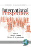 Research in Management International Perspectives (Hc)