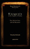 Exegesis in the Targum of Psalms