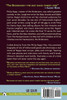 The Gripes of Rapp the Auto/Biography of the Bickersons' Creator, Philip Rapp