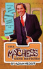 The Matchless Gene Rayburn (hardback)