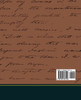 World Revolution the Plot Against Civilization (New Edition)