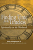 Finding Time for the Timeless