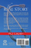 The Real Story