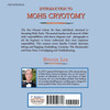 Introduction to MOHS Cryotomy
