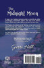 The Midnight Moon