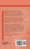 1000 Things Worth Knowing