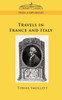 Travels in France and Italy