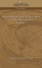 A History of the Inquisition of the Middle Ages Volume 1