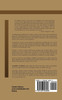 A History of the Inquisition of the Middle Ages Volume 2