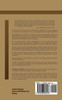Walker's Appeal in Four Articles
