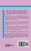 The New Manual of Astrology