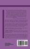 Studies in the Life of the Christian
