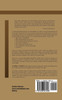 Twelve Studies on the Making of a Nation