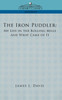 The Iron Puddler