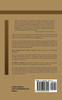 Introduction to Political Science Two Series of Lectures
