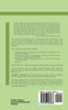 The Science and Art of Selling