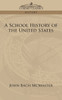 A School History of the United States