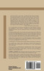 A School History of the United States
