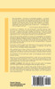 The Works of Theodore Roosevelt - Volume V