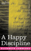 A Happy Discipline