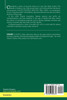 Fallacies of Protection, Being the Sophismes Economiques of Frederic Bastiat