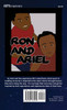 The Adventures of Ariel and Ron