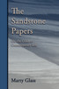 The Sandstone Papers