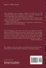 Ancient Wine, New Wineskins