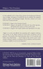 Agape in the New Testament, Volume 1