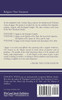 Agape in the New Testament, Volume 3